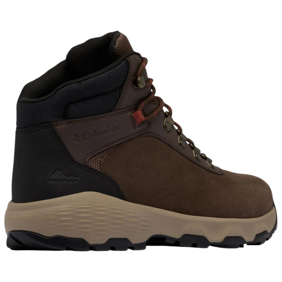Columbia Newton Wander™